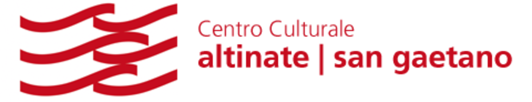 Centro Culturale Altinate San Gaetano logo